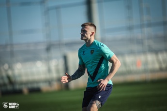 Fot. Tomasz Błaszczyk