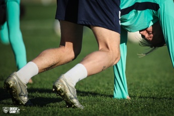 Fot. Tomasz Błaszczyk