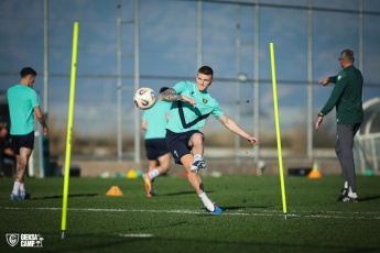 Fot. Tomasz Błaszczyk