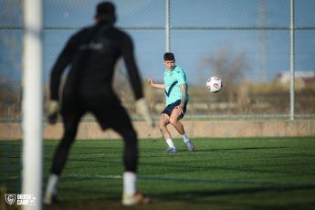 Fot. Tomasz Błaszczyk