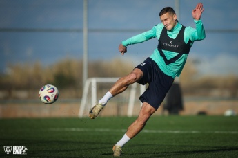 Fot. Tomasz Błaszczyk