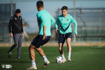 Fot. Tomasz Błaszczyk