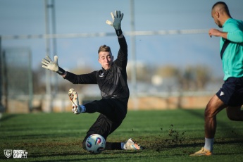 Fot. Tomasz Błaszczyk