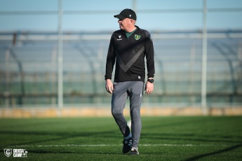 Fot. Tomasz Błaszczyk