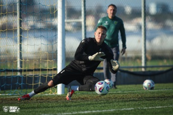 Fot. Tomasz Błaszczyk