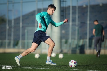 Fot. Tomasz Błaszczyk