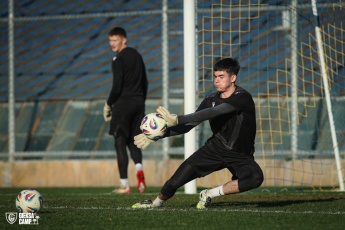 Fot. Tomasz Błaszczyk