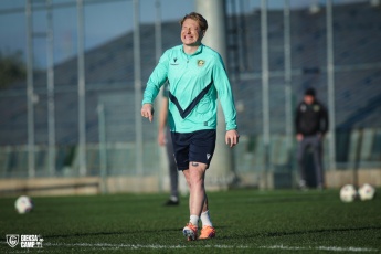 Fot. Tomasz Błaszczyk