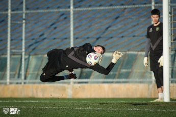 Fot. Tomasz Błaszczyk