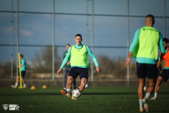 Fot. Tomasz Błaszczyk