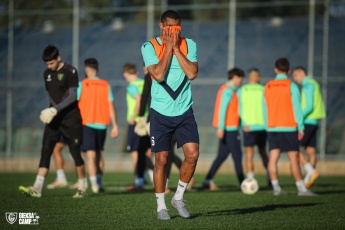 Fot. Tomasz Błaszczyk