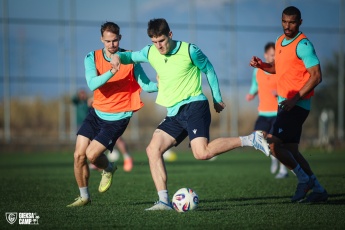 Fot. Tomasz Błaszczyk