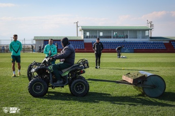 Fot. Tomasz Błaszczyk