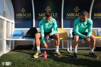 Fot. Tomasz Błaszczyk