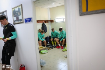 Fot. Tomasz Błaszczyk