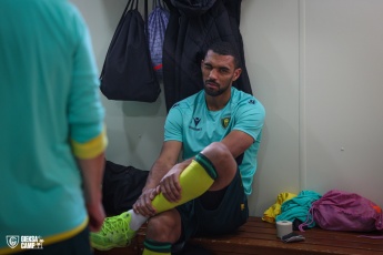 Fot. Tomasz Błaszczyk