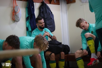 Fot. Tomasz Błaszczyk