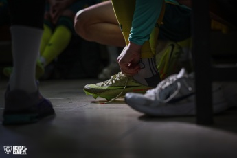 Fot. Tomasz Błaszczyk