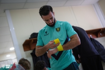 Fot. Tomasz Błaszczyk