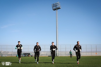 Fot. Tomasz Błaszczyk