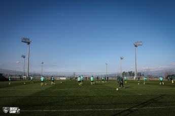 Fot. Tomasz Błaszczyk