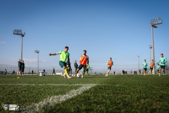 Fot. Tomasz Błaszczyk