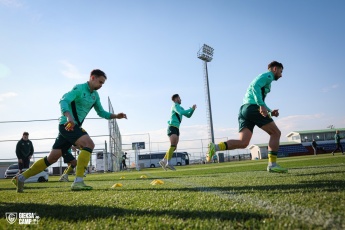 Fot. Tomasz Błaszczyk