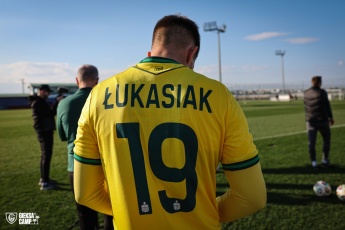 Fot. Tomasz Błaszczyk