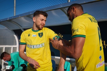 Fot. Tomasz Błaszczyk