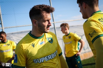 Fot. Tomasz Błaszczyk