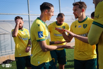 Fot. Tomasz Błaszczyk