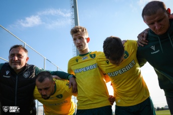 Fot. Tomasz Błaszczyk