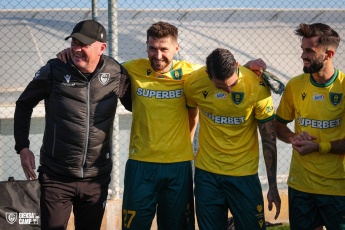 Fot. Tomasz Błaszczyk