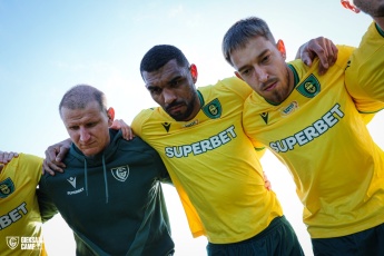 Fot. Tomasz Błaszczyk