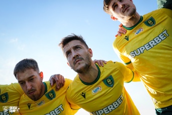 Fot. Tomasz Błaszczyk