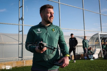 Fot. Tomasz Błaszczyk