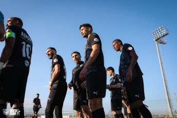 Fot. Tomasz Błaszczyk