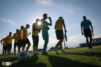 Fot. Tomasz Błaszczyk