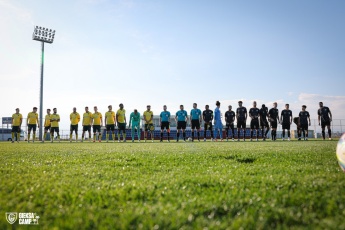 Fot. Tomasz Błaszczyk