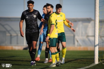 Fot. Tomasz Błaszczyk