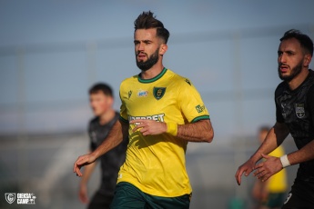 Fot. Tomasz Błaszczyk