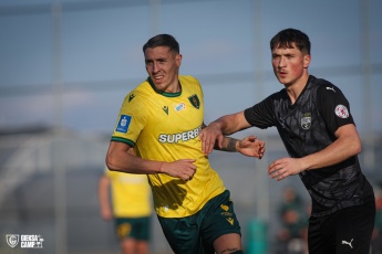 Fot. Tomasz Błaszczyk