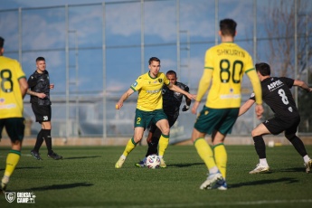 Fot. Tomasz Błaszczyk