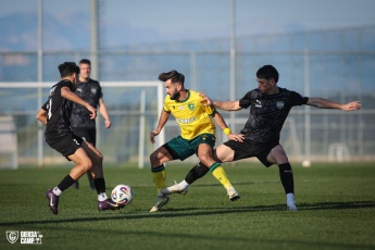 Fot. Tomasz Błaszczyk