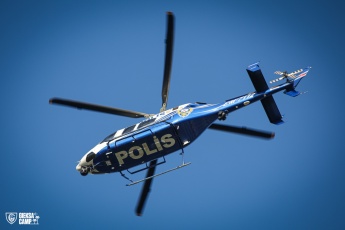 Fot. Tomasz Błaszczyk