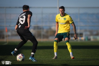 Fot. Tomasz Błaszczyk