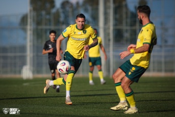 Fot. Tomasz Błaszczyk