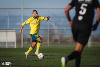 Fot. Tomasz Błaszczyk