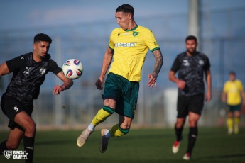 Fot. Tomasz Błaszczyk