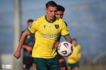 Fot. Tomasz Błaszczyk